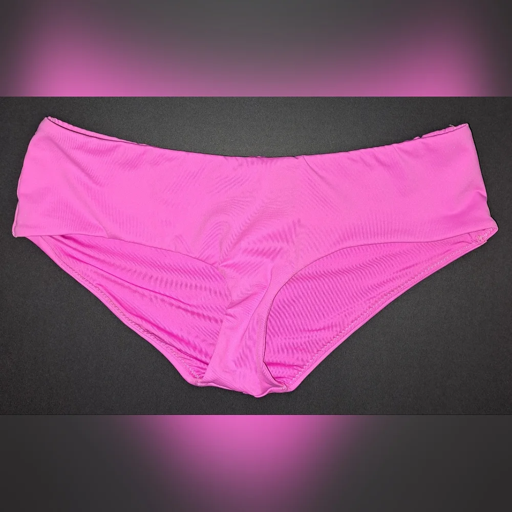 💕nwt skims